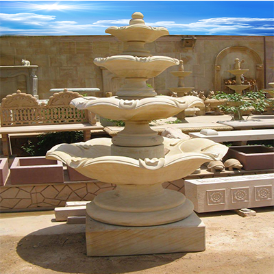 Fountain-thumb1.jpg
