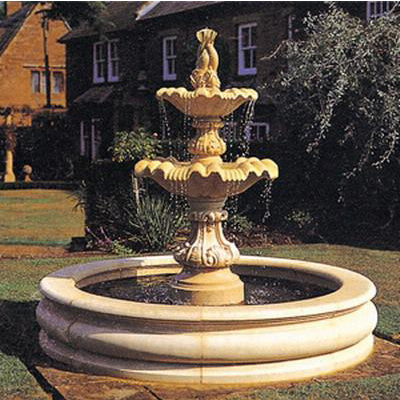 Fountain-thumb3.jpg